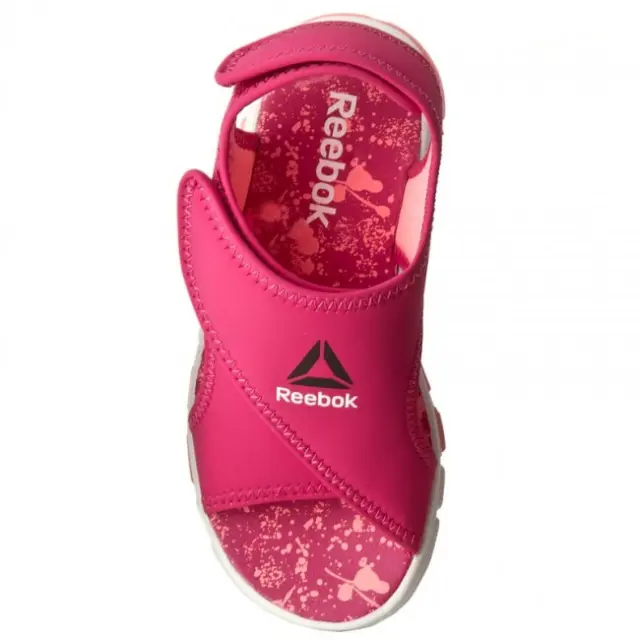REEBOK WAVE GLIDER II - 31.5 2