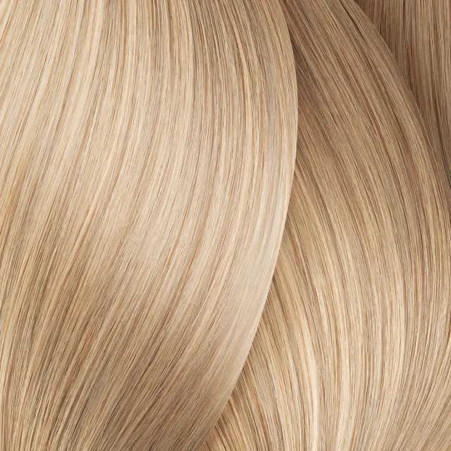 L’Oreal Professionnel Majirel High Lift Βιολέ 60ml