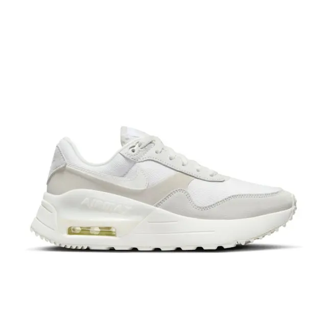 Nike Air Max SYSTM (DZ1637-001) - Μπέζ