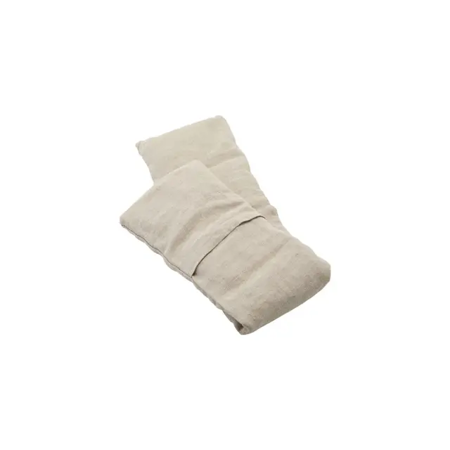 Meraki - Therapy pillow Beige 310980001