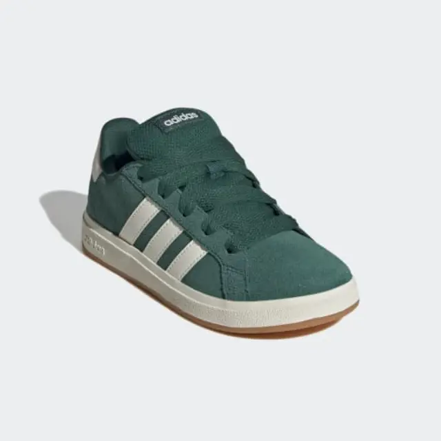 Adidas Grand Court 00s K JP5893 - 38 2