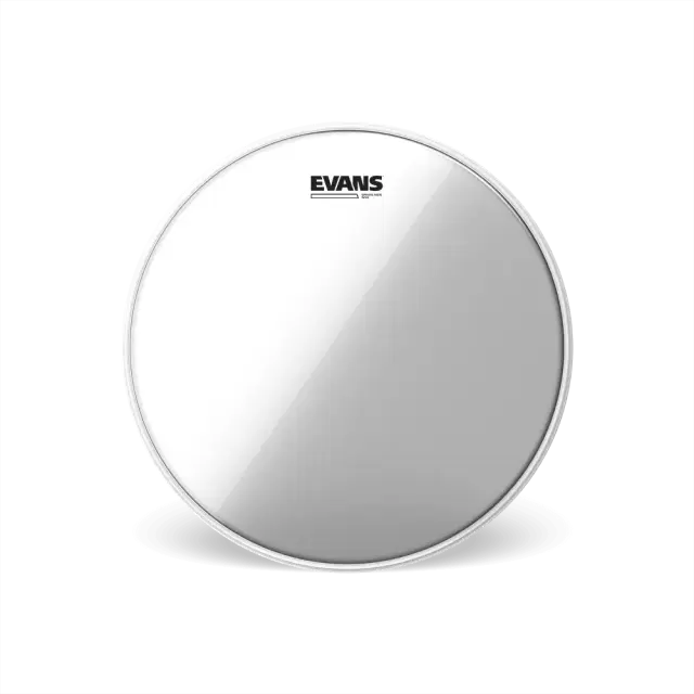 Evans S14R50 Snare Side 500 Δέρμα Ταμπούρου 14" Clear