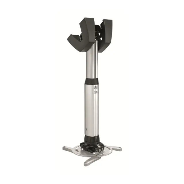 Vogel's PPC 1540 Projector Ceiling Mount Silver