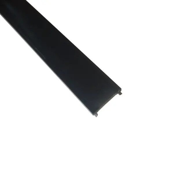 ΜΑΥΡΟ ΜΑΤ ΚΑΛΥΜΜΑ / P108109DIFBM
