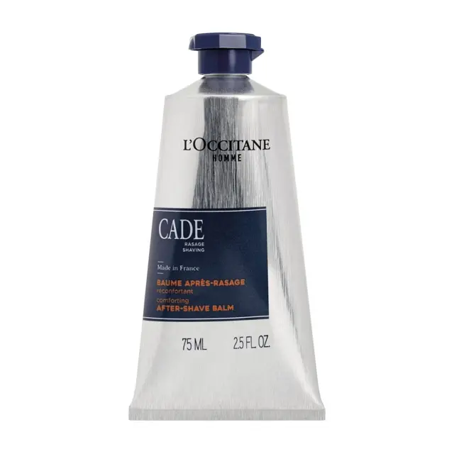 Cade After-Shave Balm 75ml