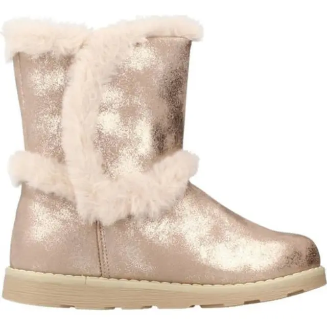 Mod Aldoux Rose Satin 831861 - 30