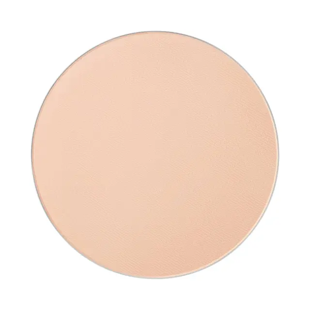 Studio Fix Powder Plus Foundation Refill 12gr