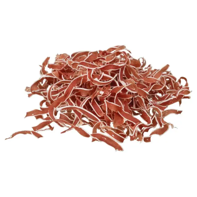 Trixie Carpaccio XXL Λιχουδιά Σκύλου με Πάπια & Ψάρι 80gr 2