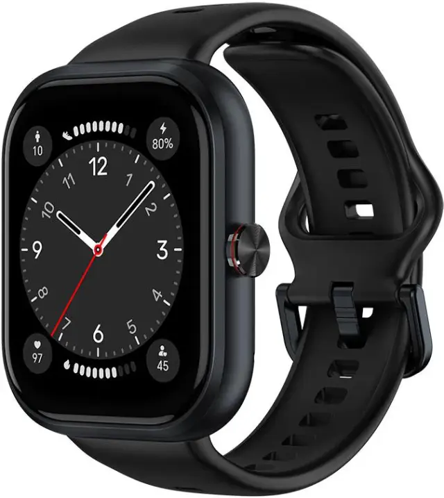 Honor Choice Haylou Watch 2