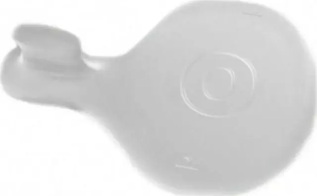 ANATOMIC LINE 5743 Μαξιλαράκι Mεταταρσίου ONE SIZE