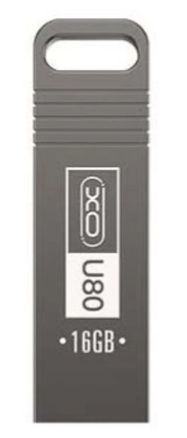 XO U80 Στικάκι 16G 16.007.0022