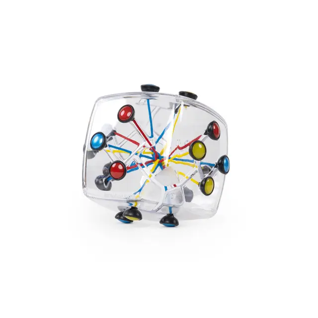 Recent Toys Σπαζοκεφαλιά Brainstring Original (9+ ετών) 885001 3
