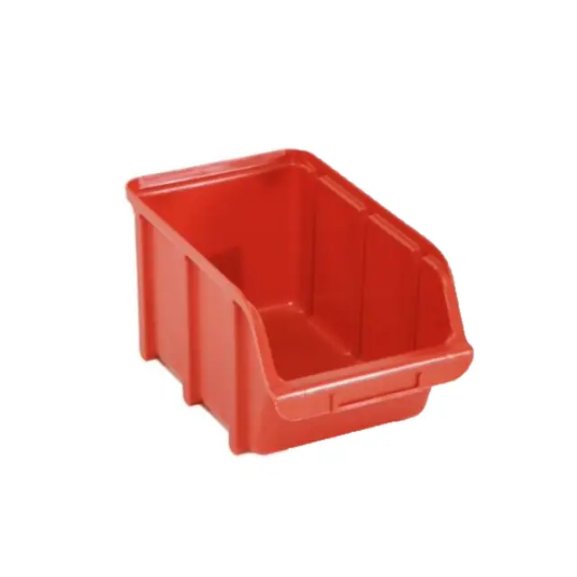 Trays for fixing wall 9 pieces