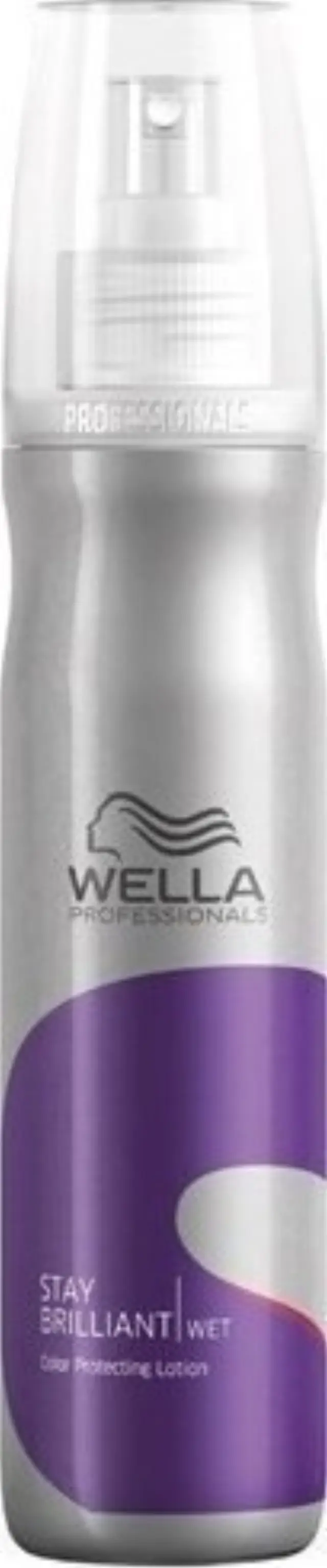 Wella Professionals Stay Brilliant 150ml