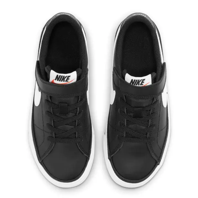 Nike Court Legacy DA5381-002 - 30 3