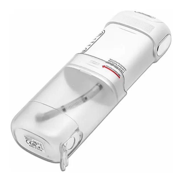 Andowl Q-CY8 Water Flosser 2
