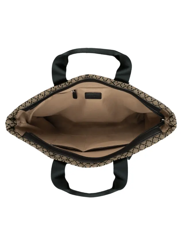 Gabor Τσάντες Αξεσουάρ HT Μπεζ GAB/12900 TAUPE - , 3