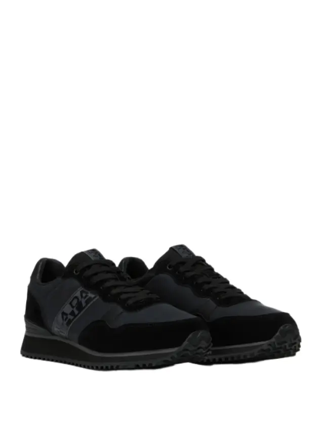 Napapijri F6COSMOS01 ανδρικά sneakers NP0A8BPS9411-1 2