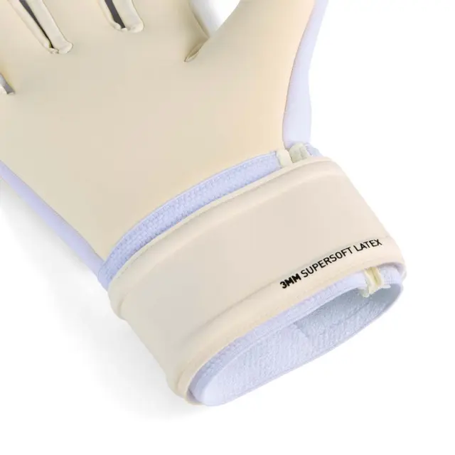 Puma Adult Future Match Negative Cut Goalkeeper Gloves Άσπρο 042067-11 (Puma) - 11 3