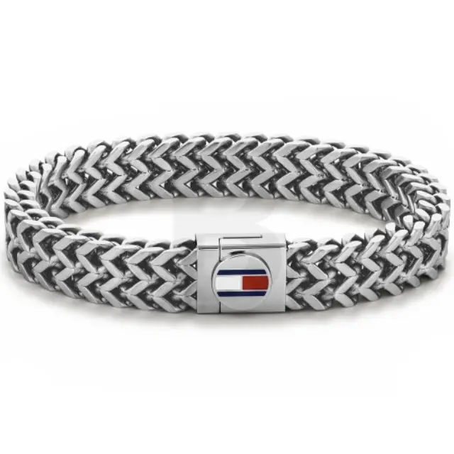 Tommy Hilfiger Casual 2790245