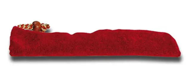 Κώνος Γυάλινος Glass Chillum Διάφανος - 150mm 3