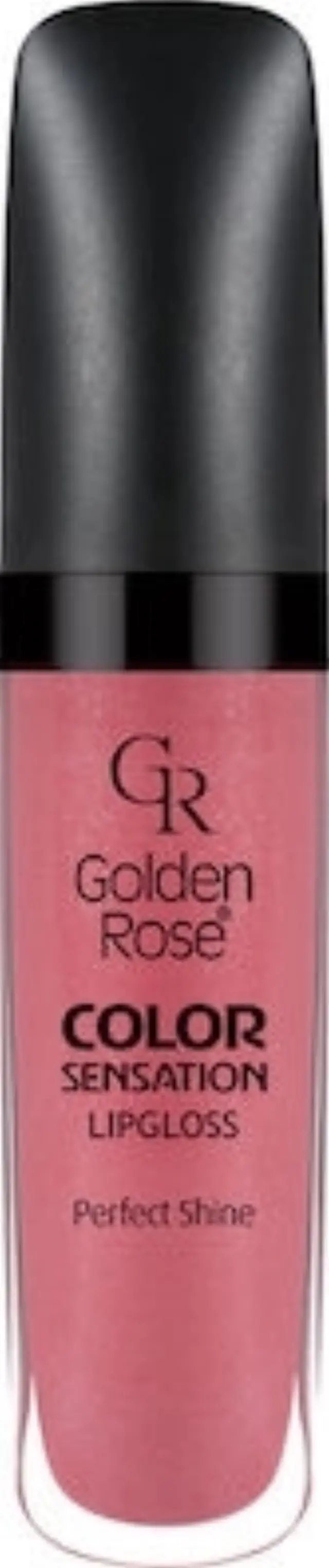 Golden Rose Color Sensation Lipgloss 120 5.6ml