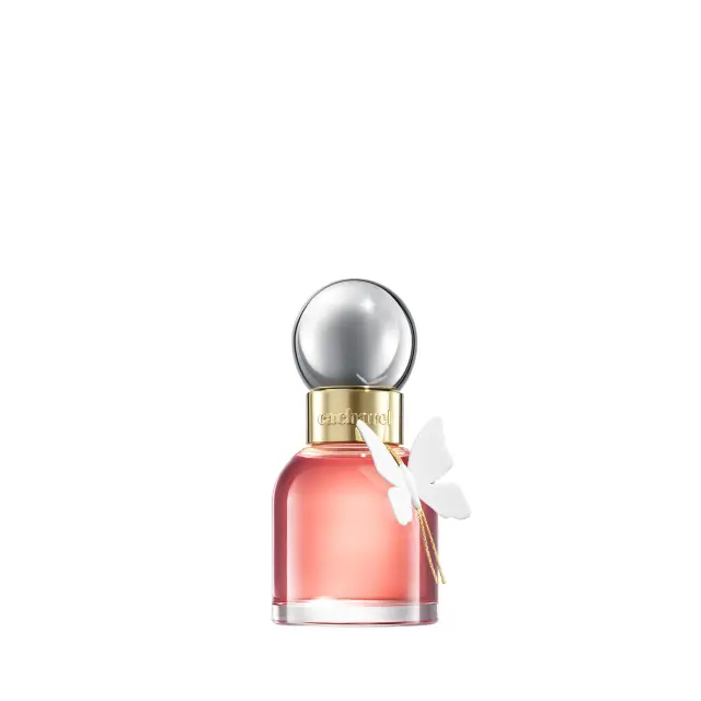 Cacharel Elle Ella Eau De Parfum Γυναικείο Άρωμα 30ml
