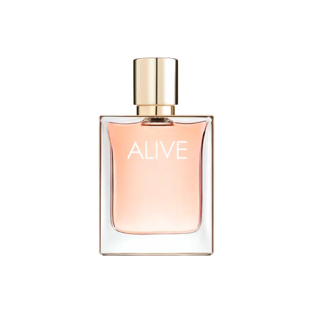 Hugo Boss Alive Eau de Parfum 50ml