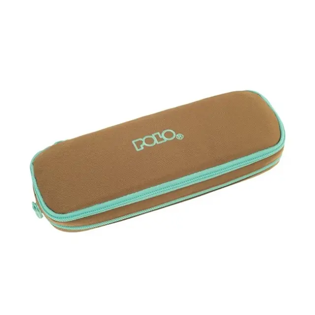 Polo Κασετίνα Duo Box 2 θήκες (937004-7858)