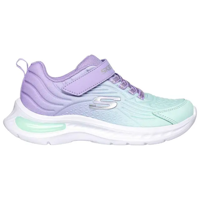 Skechers Jumpers-Tech 303603L-LVTQ