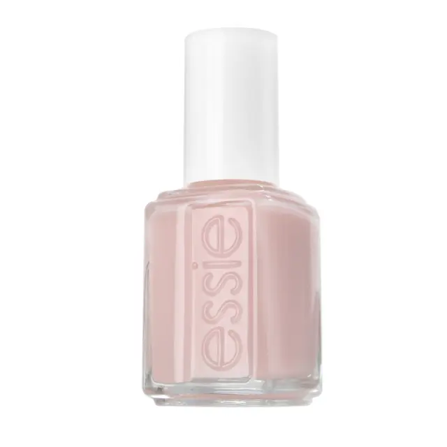 Essie 9 Vanity Fairest 13,5ml