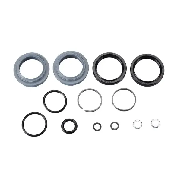 SERVICE KIT ROCKSHOX LYRIK COIL AM