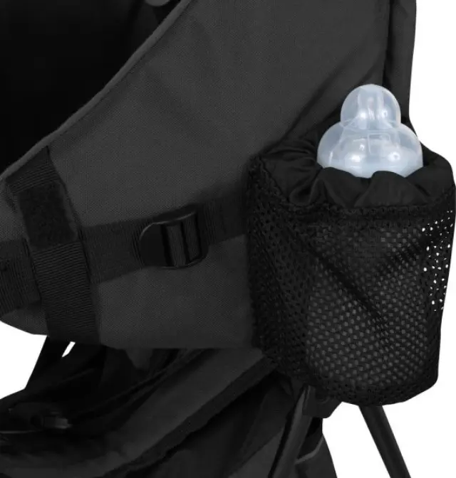 FreeOn Mount Hiking Backpack Μάρσιπος Πεζοπορίας 30274 2