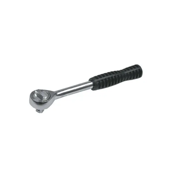 Κανονικό Καστάνια Top Tools 3/8" 200mm (38d121) 2