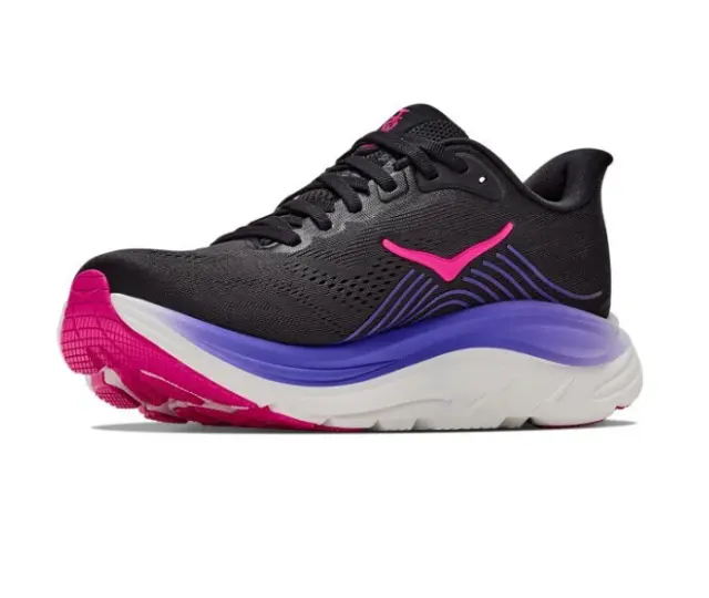 Hoka Clifton 11 1176573/BNNN - 41 1/3 3