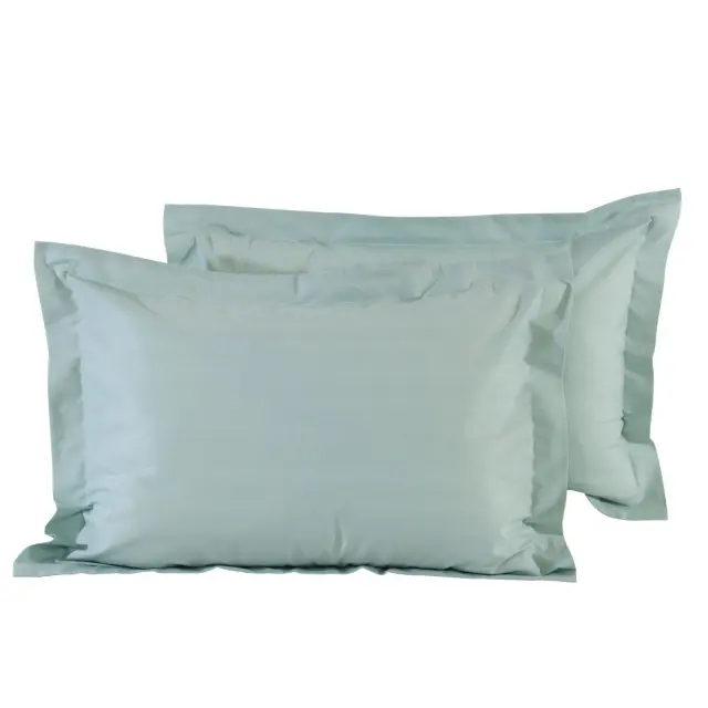 Σεντόνι Τεμάχιο Υπέρδιπλο 230x260 Μέντα Das Home 1013