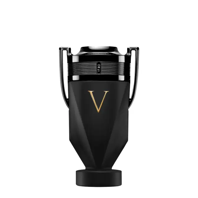 Paco Rabanne Invictus Absolu Ανδρικό Άρωμα Pure Parfum 200ml