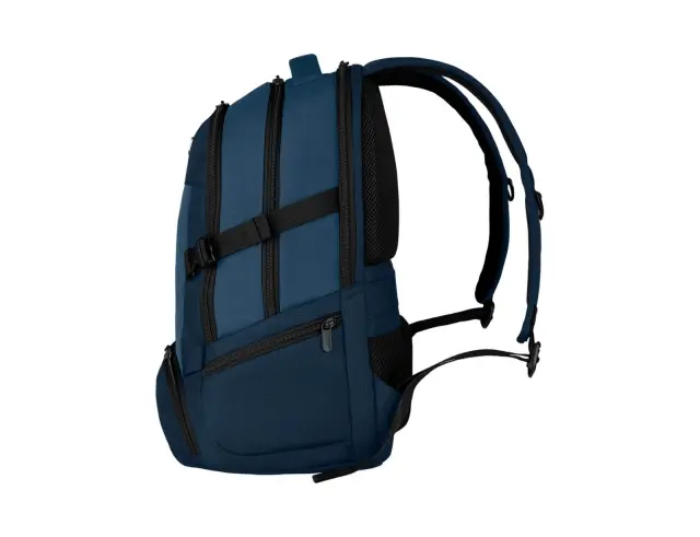 Τσάντα Πλάτης 16'' Vx Sport EVO Deluxe Victorinox με χωρητικότητα 28L - Deep Lake611418 2