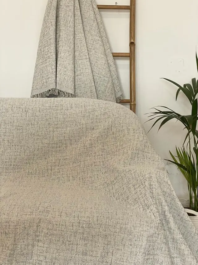 Ριχτάρι lito 1 Grey Σετ 3 τεμαχίων (1θ – 2θ – 3θ) Sunshine 2