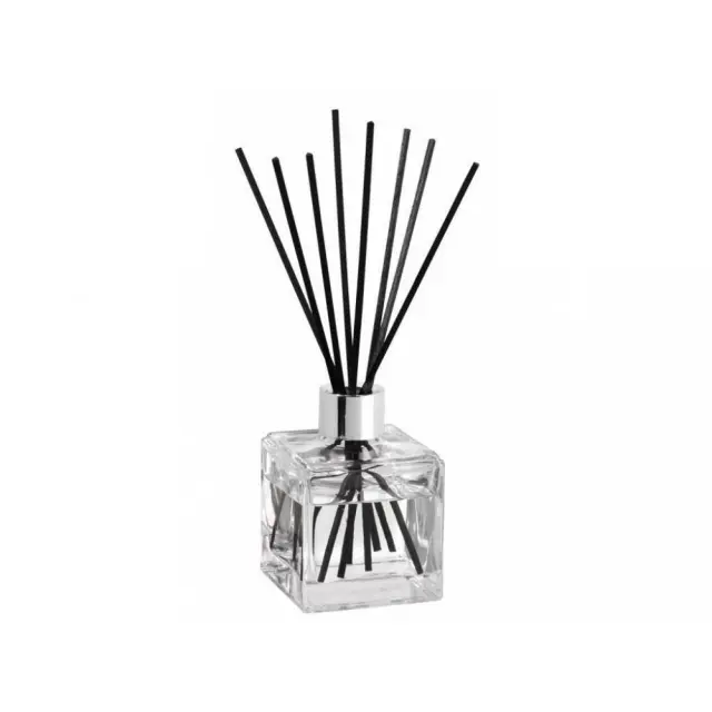 Maison Berger Paris Scented Bouquet Cube Διαχύτης Αρώματος Orange De Cannelle125ml 2