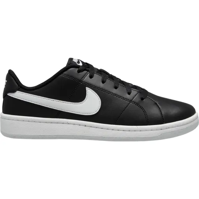 Nike Court Royale 2 Better Essential DH3160-001 - 45