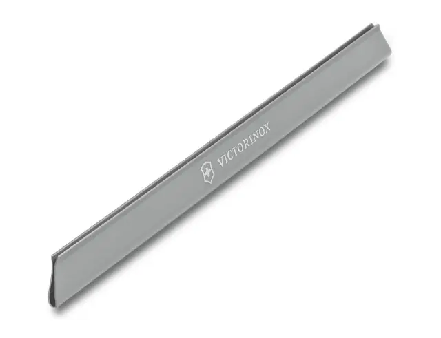 Προστατευτική Θήκη Victorinox για λεπίδες μαχαιριών έως 31cm7.4015 2