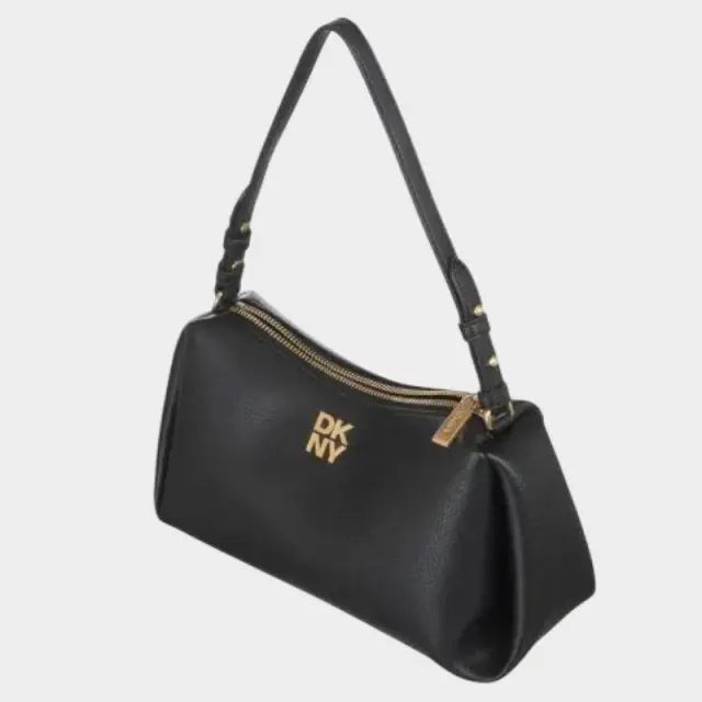 Τσάντα DKNY Remy R423AE54-71W1 Μαύρο - ONESIZE 3