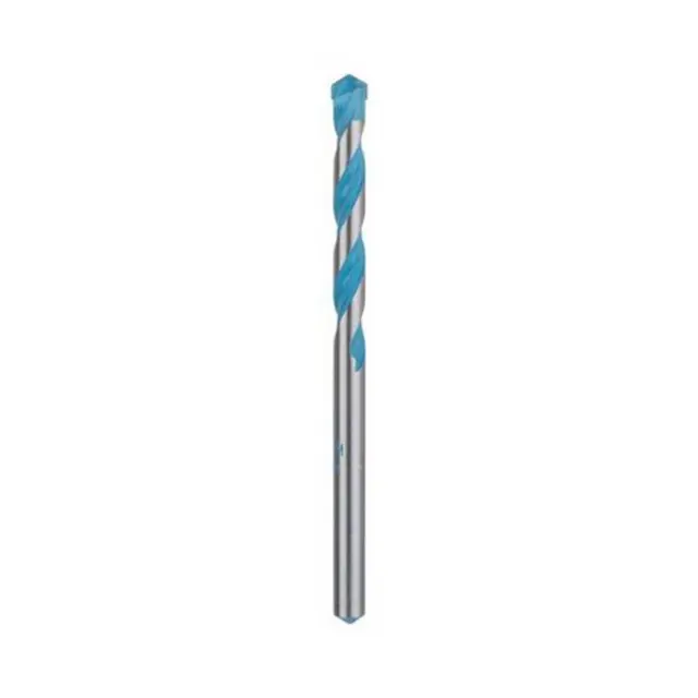 Τρυπάνι Πολλαπλών Χρήσεων BOSCH CYL-9 MULTI CONSTRUCTION 10x90x150mm