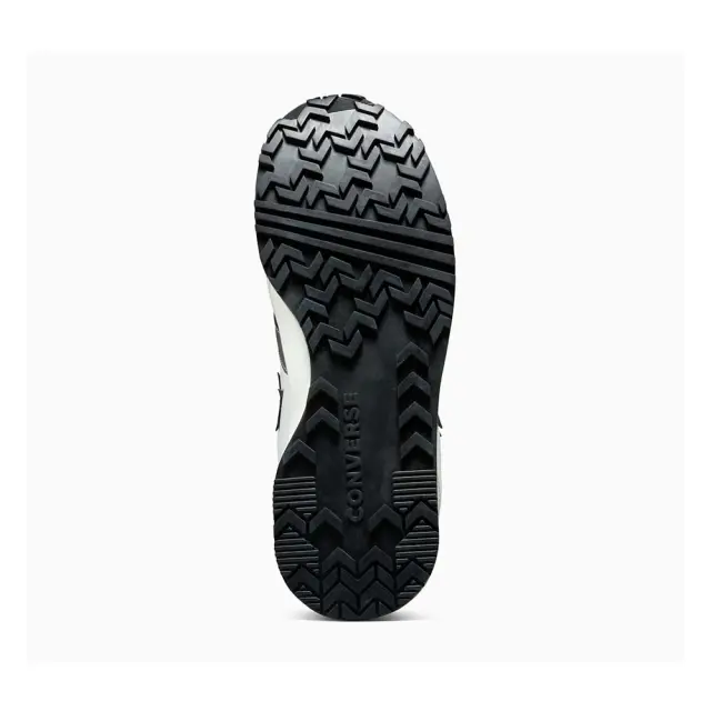 Converse Men's Omega Trainer OX Εκρού A13323C (Converse) 3