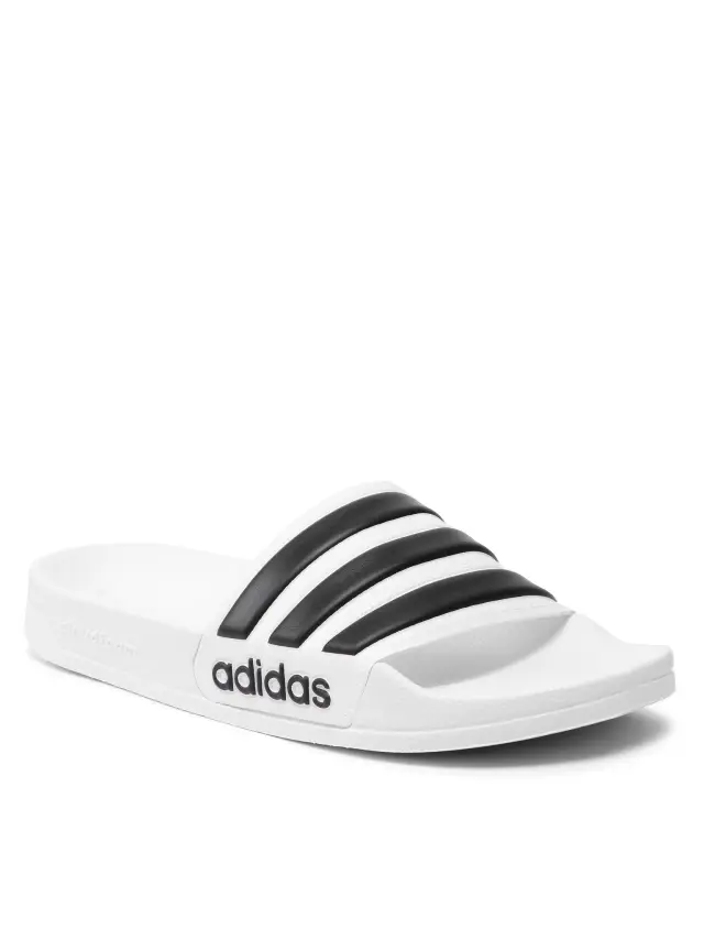 Adilette Slides Cloud GZ5921 1020 - 47 2