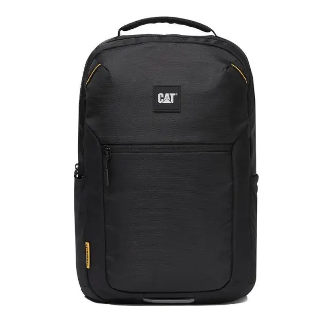 Eπαγγελματικό σακίδιο Caterpillar 20 L 85045-01 - One Size
