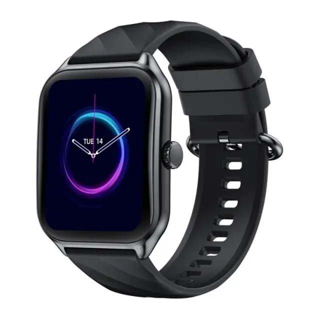 Zeblaze GTS 4 smartwatch ()