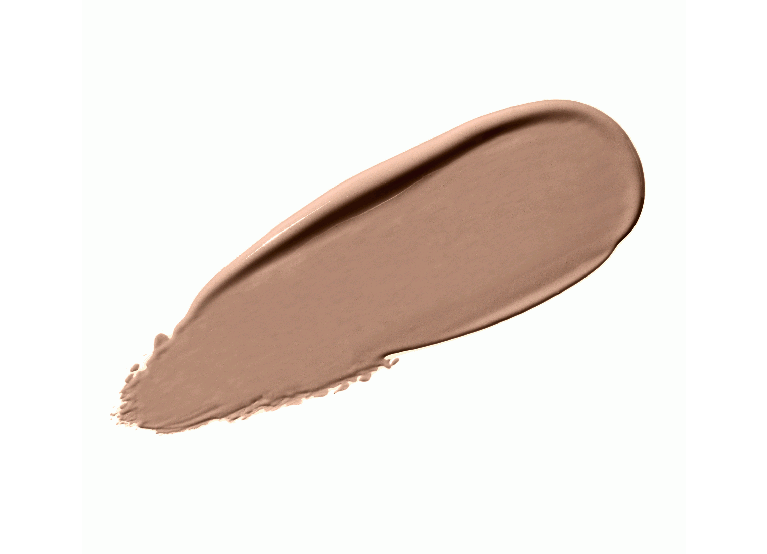 GRIGI MATTE PRO FILLER FOUNDATION No 34 VANILLA 2