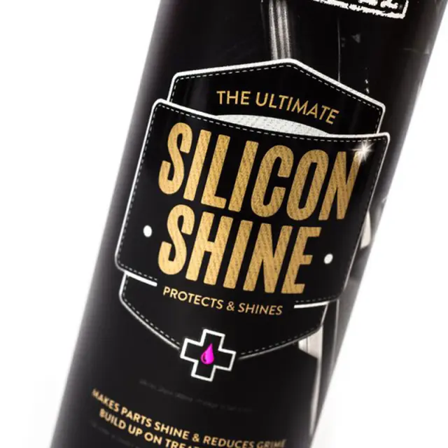 ΓΥΑΛΙΣΤΙΚΟ ΜΟΤΟΣΙΚΛΕΤΑΣ MUC-OFF SILICON SHINE 500ml. 3